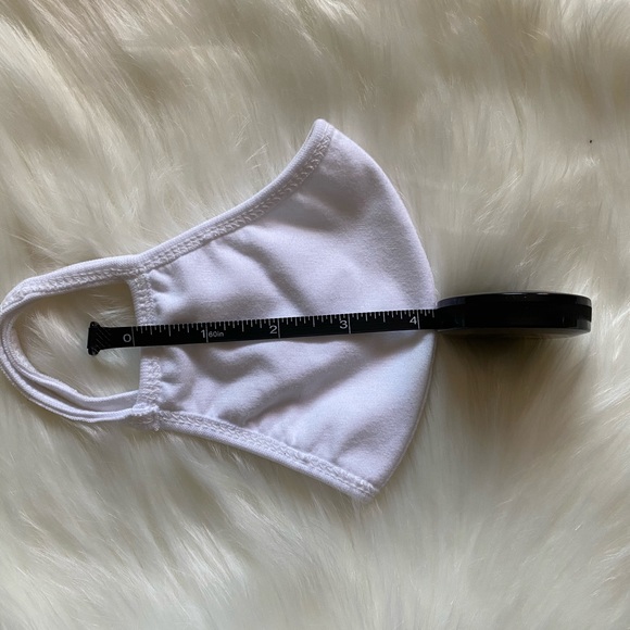 Bundle of 5 face mask - Picture 6 of 7